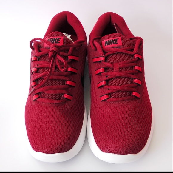 womens nike 270 react